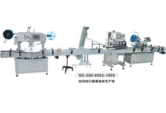 SD-300-6002-1000�Ԅ�(d��ng)������w�N��(bi��o)���a(ch��n)��(xi��n)